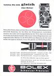 Bolex 1959 H1.jpg